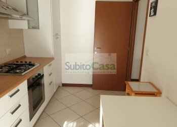 Foto 5 - Casa semi indipendente Via Pappa Giovanni Paolo
 
1, Chieti - foto 5