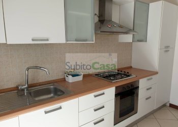 Foto 6 - Casa semi indipendente Via Pappa Giovanni Paolo
 
1, Chieti - foto 6