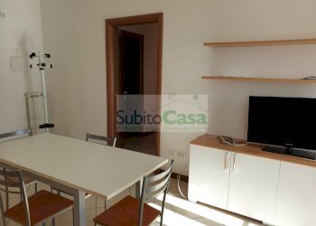 Foto 7 - Casa semi indipendente Via Pappa Giovanni Paolo
 
1, Chieti - foto 7