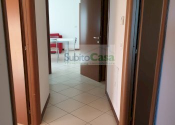 Foto 8 - Casa semi indipendente Via Pappa Giovanni Paolo
 
1, Chieti - foto 8