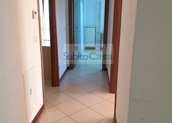 Foto 9 - Casa semi indipendente Via Pappa Giovanni Paolo
 
1, Chieti - foto 9