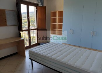 Foto 10 - Casa semi indipendente Via Pappa Giovanni Paolo
 
1, Chieti - foto 10