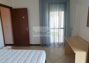 Foto 11 - Casa semi indipendente Via Pappa Giovanni Paolo
 
1, Chieti - foto 11