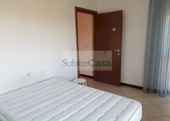 Foto 12 - Casa semi indipendente Via Pappa Giovanni Paolo
 
1, Chieti - foto 12