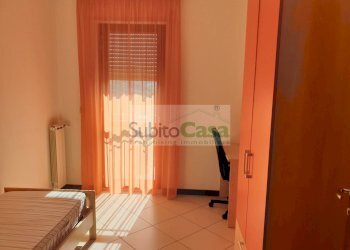 Foto 13 - Casa semi indipendente Via Pappa Giovanni Paolo
 
1, Chieti - foto 13