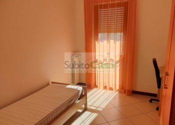 Foto 14 - Casa semi indipendente Via Pappa Giovanni Paolo
 
1, Chieti - foto 14