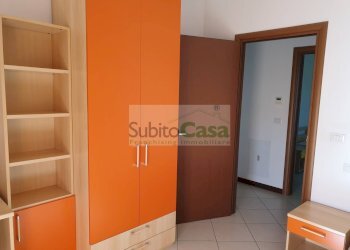 Foto 15 - Casa semi indipendente Via Pappa Giovanni Paolo
 
1, Chieti - foto 15