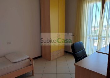 Foto 16 - Casa semi indipendente Via Pappa Giovanni Paolo
 
1, Chieti - foto 16