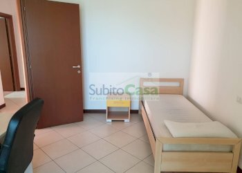 Foto 17 - Casa semi indipendente Via Pappa Giovanni Paolo
 
1, Chieti - foto 17