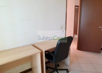 Foto 18 - Casa semi indipendente Via Pappa Giovanni Paolo
 
1, Chieti - foto 18