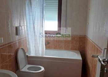 Foto 19 - Casa semi indipendente Via Pappa Giovanni Paolo
 
1, Chieti - foto 19