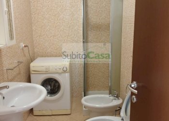 Foto 20 - Casa semi indipendente Via Pappa Giovanni Paolo
 
1, Chieti - foto 20