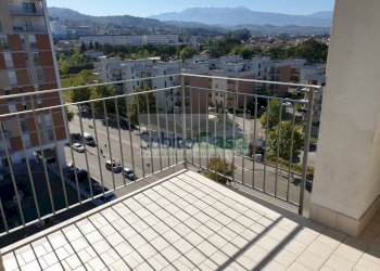 Foto 21 - Casa semi indipendente Via Pappa Giovanni Paolo
 
1, Chieti - foto 21