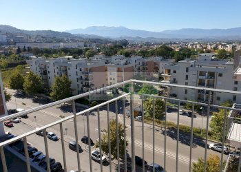 Foto 22 - Casa semi indipendente Via Pappa Giovanni Paolo
 
1, Chieti - foto 22