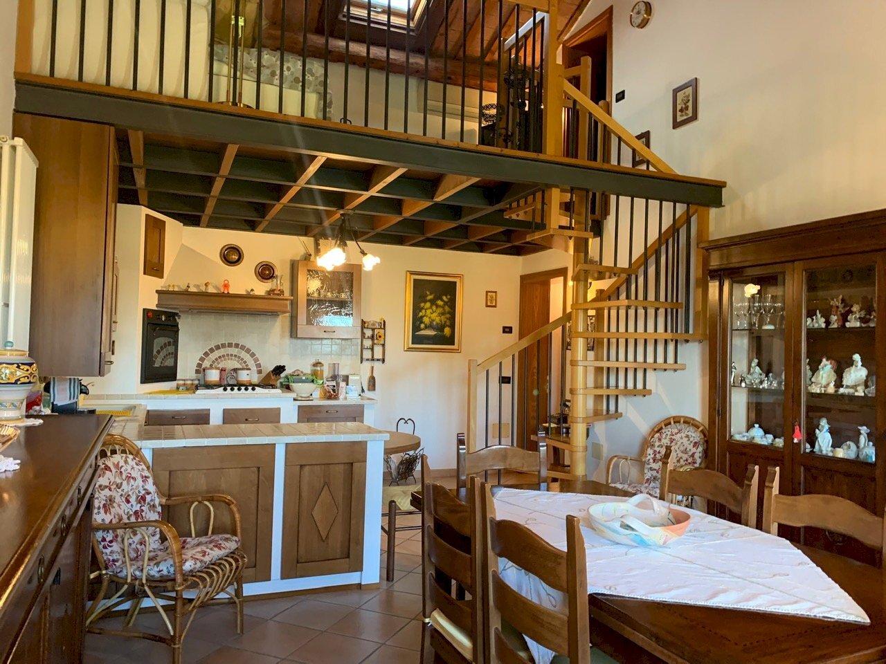 Foto 1 - Casa indipendente Via Acquedotto, Ferrara - foto 1