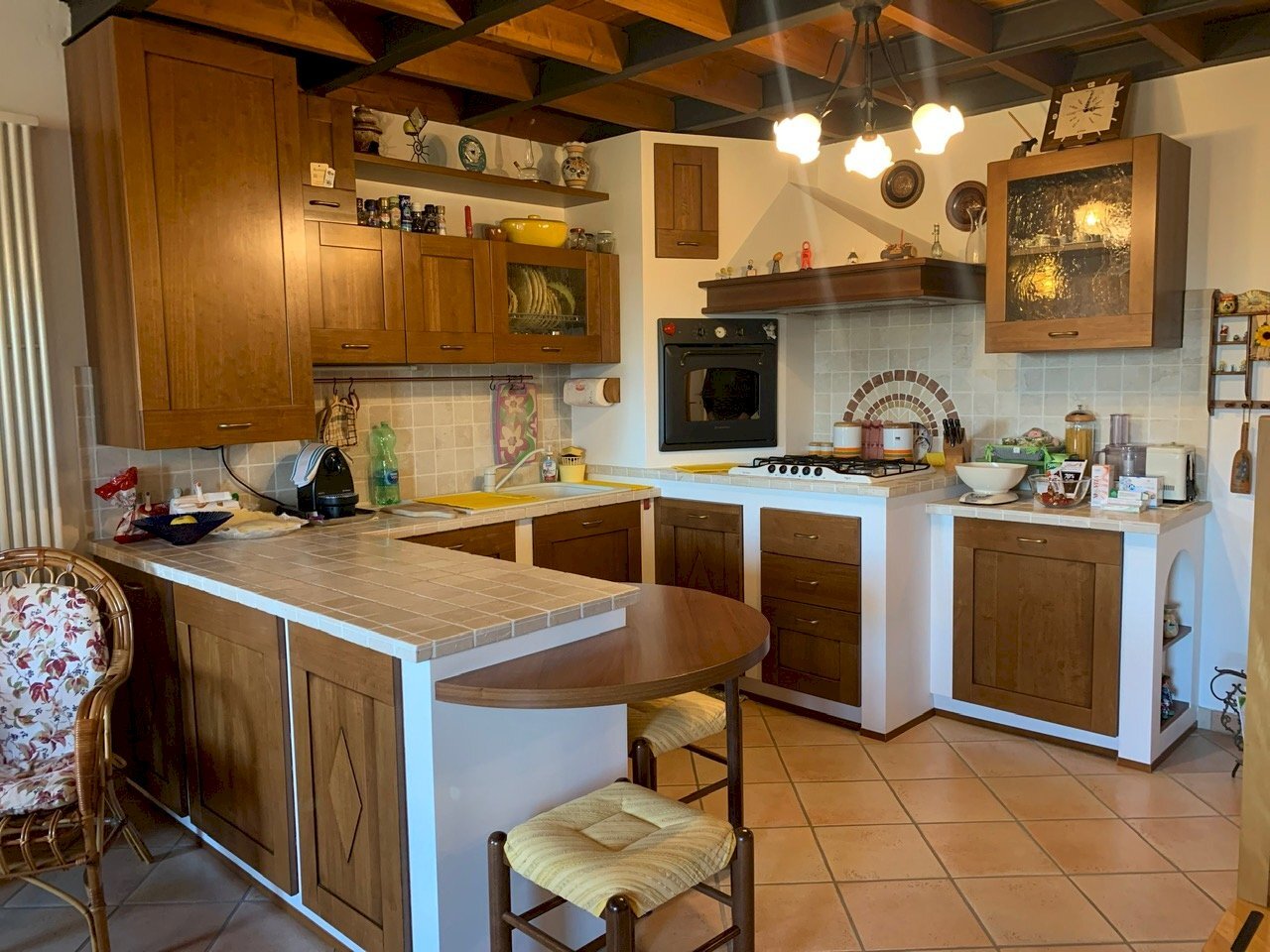 Foto 2 - Casa indipendente Via Acquedotto, Ferrara - foto 2