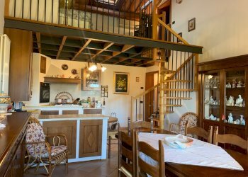 Foto 1 - Casa indipendente Via Acquedotto, Ferrara - foto 1