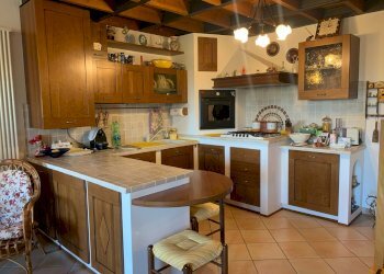 Foto 2 - Casa indipendente Via Acquedotto, Ferrara - foto 2