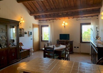 Foto 3 - Casa indipendente Via Acquedotto, Ferrara - foto 3