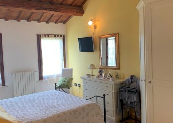 Foto 4 - Casa indipendente Via Acquedotto, Ferrara - foto 4