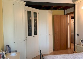 Foto 5 - Casa indipendente Via Acquedotto, Ferrara - foto 5