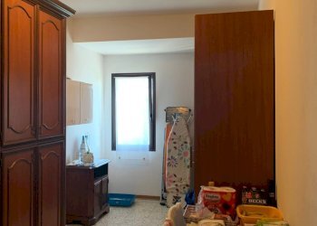 Foto 6 - Casa indipendente Via Acquedotto, Ferrara - foto 6