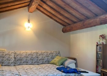 Foto 7 - Casa indipendente Via Acquedotto, Ferrara - foto 7