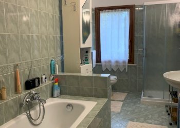 Foto 8 - Casa indipendente Via Acquedotto, Ferrara - foto 8