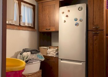 Foto 9 - Casa indipendente Via Acquedotto, Ferrara - foto 9