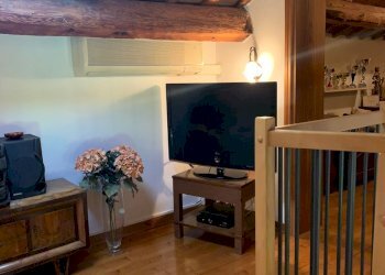 Foto 10 - Casa indipendente Via Acquedotto, Ferrara - foto 10