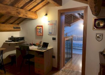 Foto 11 - Casa indipendente Via Acquedotto, Ferrara - foto 11