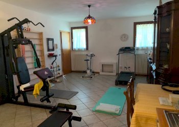 Foto 12 - Casa indipendente Via Acquedotto, Ferrara - foto 12