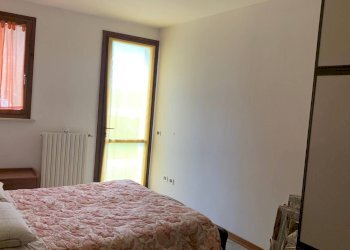 Foto 14 - Casa indipendente Via Acquedotto, Ferrara - foto 14