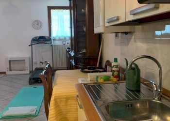 Foto 15 - Casa indipendente Via Acquedotto, Ferrara - foto 15