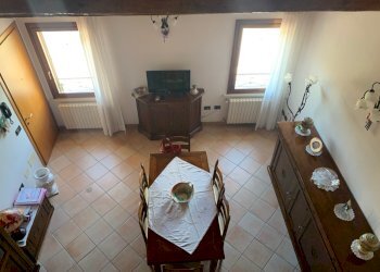 Foto 16 - Casa indipendente Via Acquedotto, Ferrara - foto 16