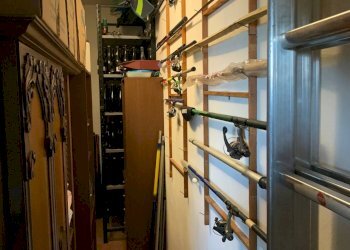 Foto 17 - Casa indipendente Via Acquedotto, Ferrara - foto 17