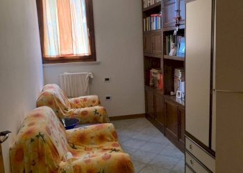 Foto 19 - Casa indipendente Via Acquedotto, Ferrara - foto 19