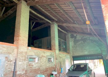 Foto 20 - Casa indipendente Via Acquedotto, Ferrara - foto 20