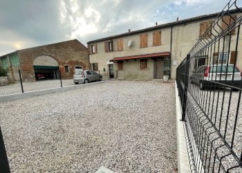 Foto 22 - Casa indipendente Via Acquedotto, Ferrara - foto 22