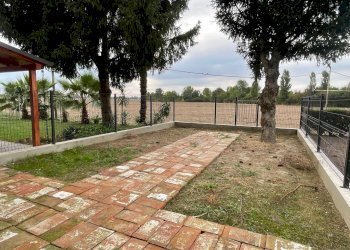 Foto 23 - Casa indipendente Via Acquedotto, Ferrara - foto 23