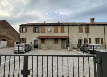 Foto 24 - Casa indipendente Via Acquedotto, Ferrara - foto 24