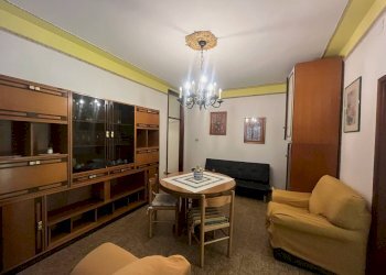 Foto 1 - Trilocale Via Monsignor Ruggero Bovelli, Ferrara - foto 1