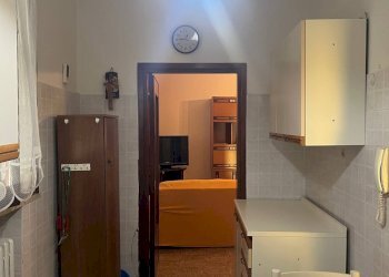 Foto 2 - Trilocale Via Monsignor Ruggero Bovelli, Ferrara - foto 2