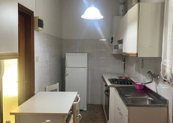 Foto 3 - Trilocale Via Monsignor Ruggero Bovelli, Ferrara - foto 3