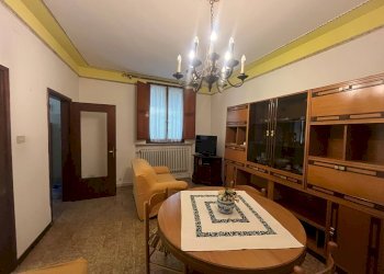 Foto 4 - Trilocale Via Monsignor Ruggero Bovelli, Ferrara - foto 4