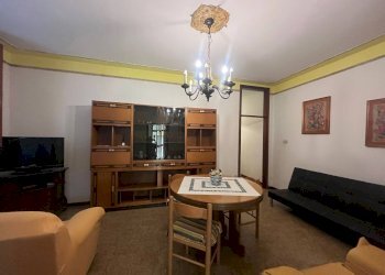 Foto 5 - Trilocale Via Monsignor Ruggero Bovelli, Ferrara - foto 5