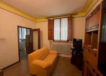 Foto 6 - Trilocale Via Monsignor Ruggero Bovelli, Ferrara - foto 6