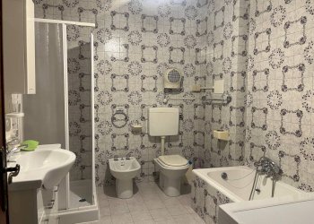 Foto 9 - Trilocale Via Monsignor Ruggero Bovelli, Ferrara - foto 9