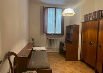 Foto 10 - Trilocale Via Monsignor Ruggero Bovelli, Ferrara - foto 10