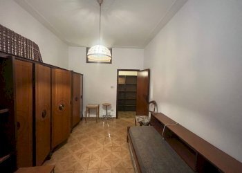 Foto 11 - Trilocale Via Monsignor Ruggero Bovelli, Ferrara - foto 11